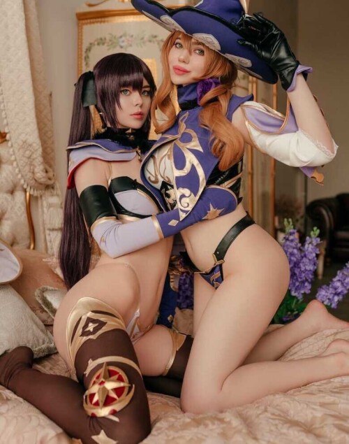 12 Vinnegal Mona 1239f7a3b25c53975f