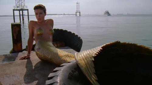 12 alyssa milano charmed S05E01 02