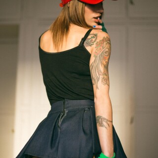 12a3461c3186baac6b9f74d344d108d099