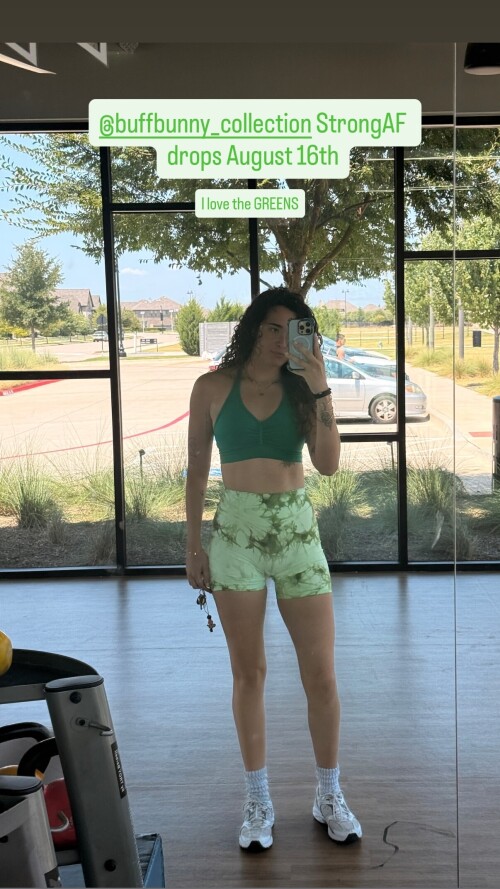 12a389a6cafab38448c3ce744f53ef0f7ae47adecbeba2b1