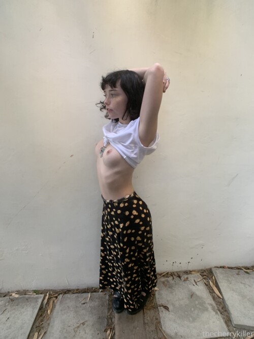 12ac9b41a36cacbb0c6acbf35572860fd443fad97440075e