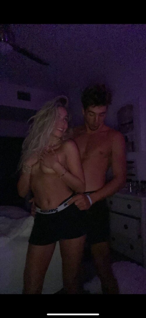 12ae147c aad0 4441 89f0 535742a5f4c3dd2b85bad295594e