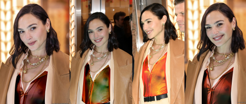 12anslndl6cc8dd9256477372