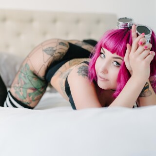 12c3e974495dca4c874561da6a6598a5e5