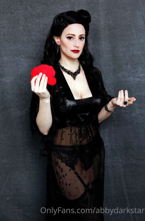 12c6038f98f27e81a9df7463