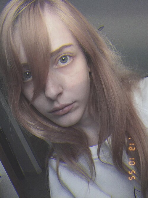 12d5b42837ae1a7700