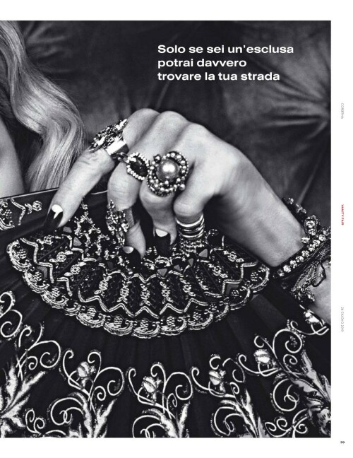 12d6a71255106844 17TG