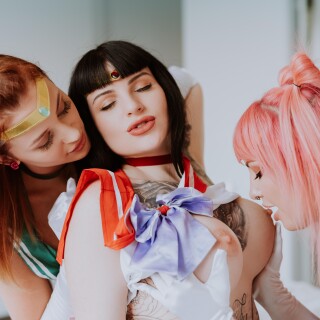 12d938659b4989e6ec1fea78dfaf321861