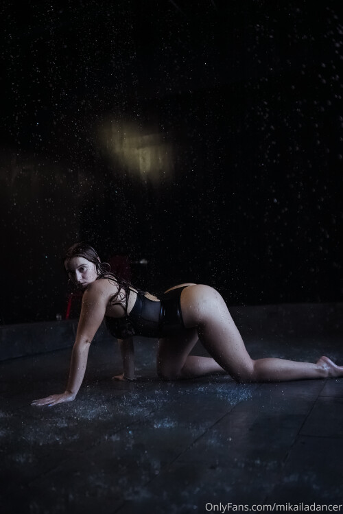 12d9jhfihf 8202de7f9e9811fb0