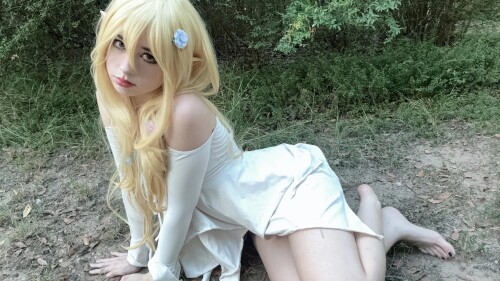 12dd6ce1 3dff 419d b402 1a928775d938 original95ee5fc51a46bc58