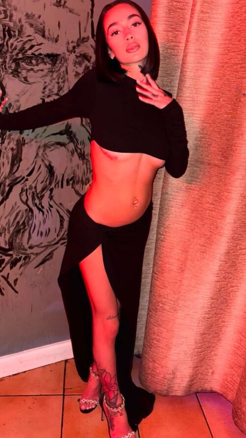 12djhncvjbv 2622440336184bbc7