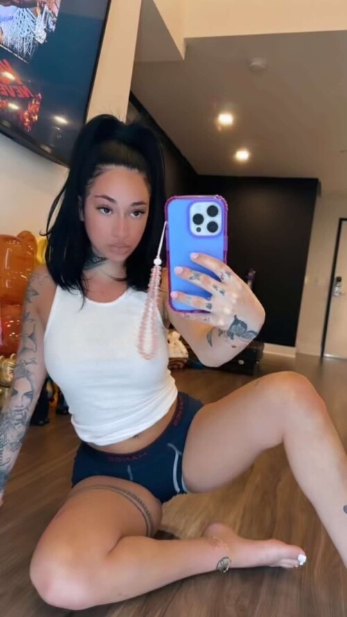 12doijhfihf 2acec09d3ade4e9a9