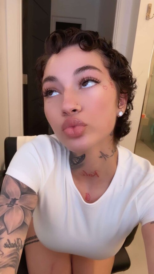 12doijhfihf 333ab4c40e7687622