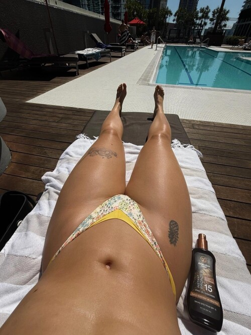 12drftftgv 1172f363a9c939b45