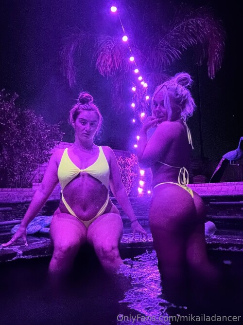 12drtfyghbj 108a218d9ec3afa390