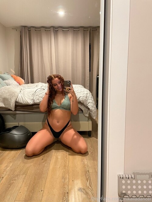 12drtfyghbj 123cd0e961da227d29