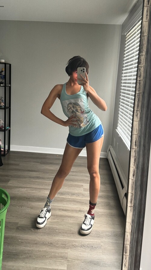 12e996dfb23ac3a596de420be3a90a595940b6353782e68b