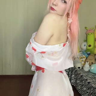 12efa93a-94f9-4b69-8e75-a9fdfee40482a5b9d292ff071c7d