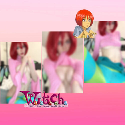 12f29697 a0fa 4832 8922 c43a38cb75c6e2eacacebda81bea