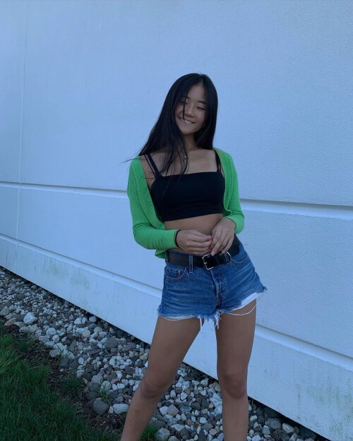 12f8632b82ddb4278cf406b615dc0334662826b556086ba7