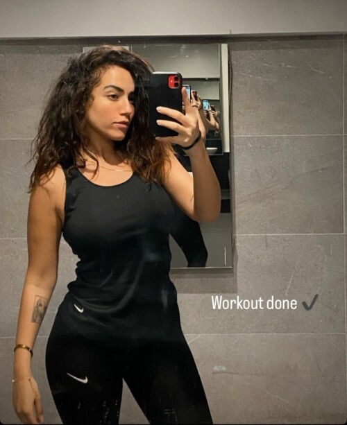 12gz4i3 Aya Selim x91fy33uezsa18fb3d35e351c7a41