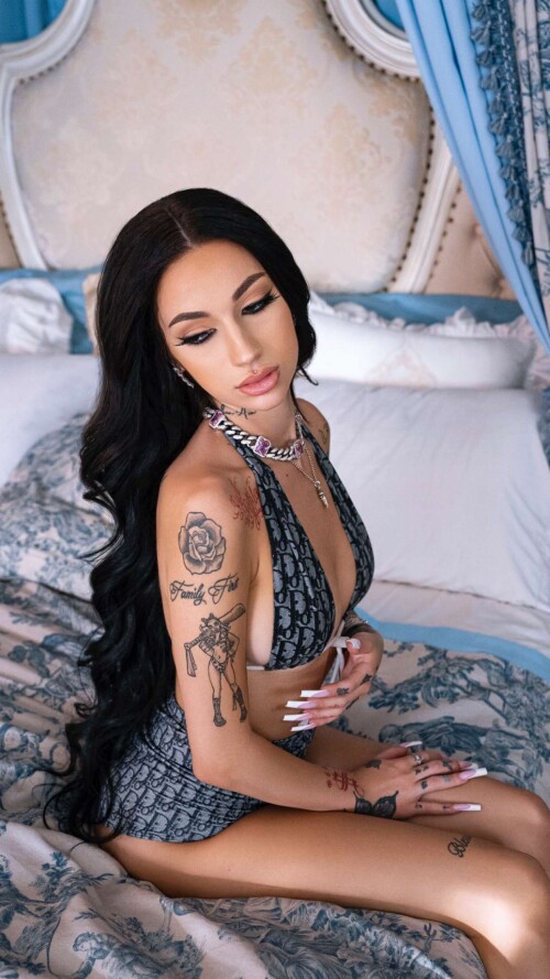 12idfuihufih 3947e45ec9ca8050e