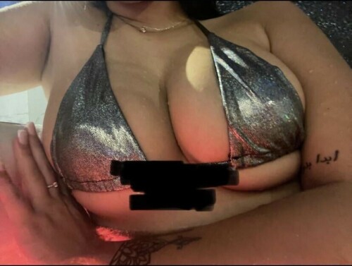 12iog49 03 hqtqsjs83ata1