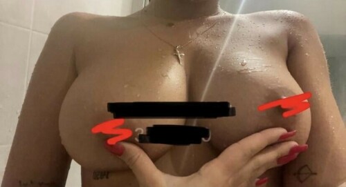 12kcjlh 08 28c7b5xg2lta1