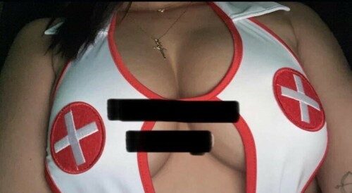 12kcjlh 11 3lhecdwg2lta1