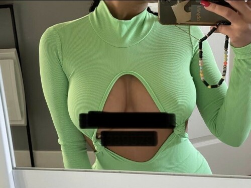 12kcjlh 12 1mtt7ewg2lta1