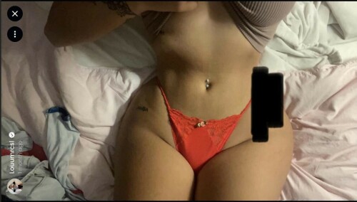 12kcjlh 13 frun7ewg2lta1