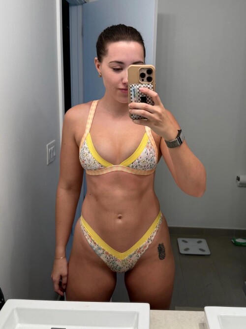 12kjdiuhfi 28dc26070d52b7a68