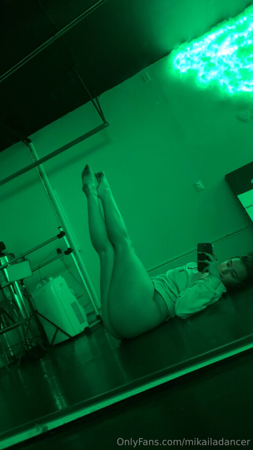 12kjfijc 4ac2d951418c9cc70