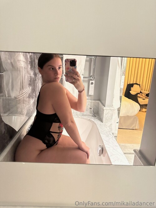 12kjhnfihfvk 3044b97d1fa7ea4edb