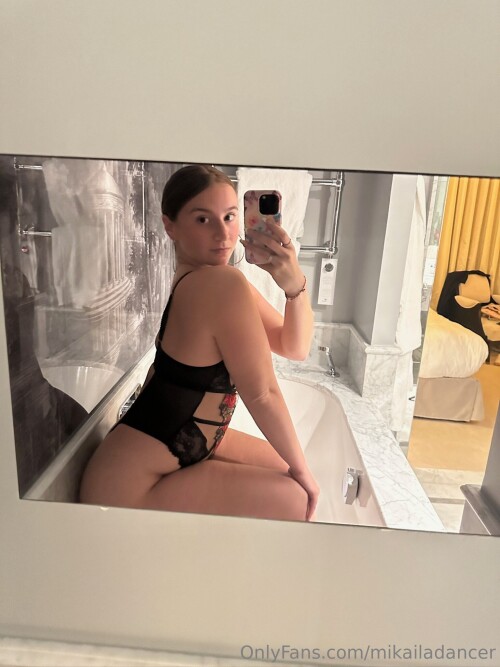 12kjhnfihfvk 34c55fdfd5b5b69e51