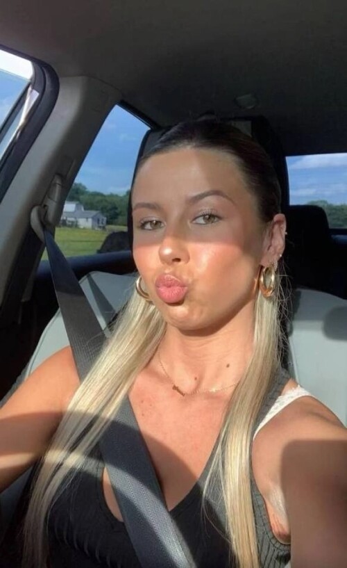 12kojnfihn 2a8763308b00afcff