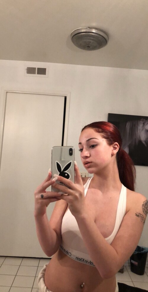 12mndiuhfuuh 3651054865dac13e3