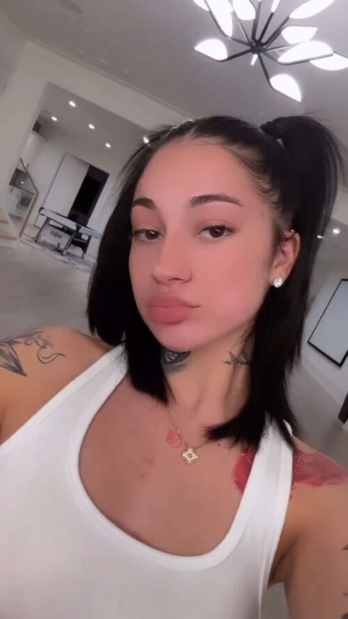 12mndiuhfuuh 5beeb8a7b85728884