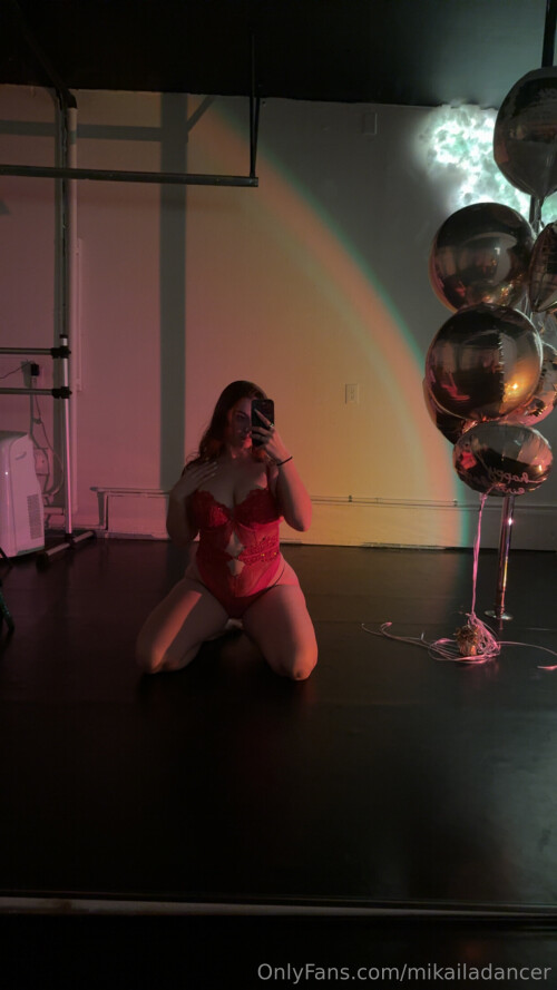 12oijdfdiohjijf 586713edc508dee31