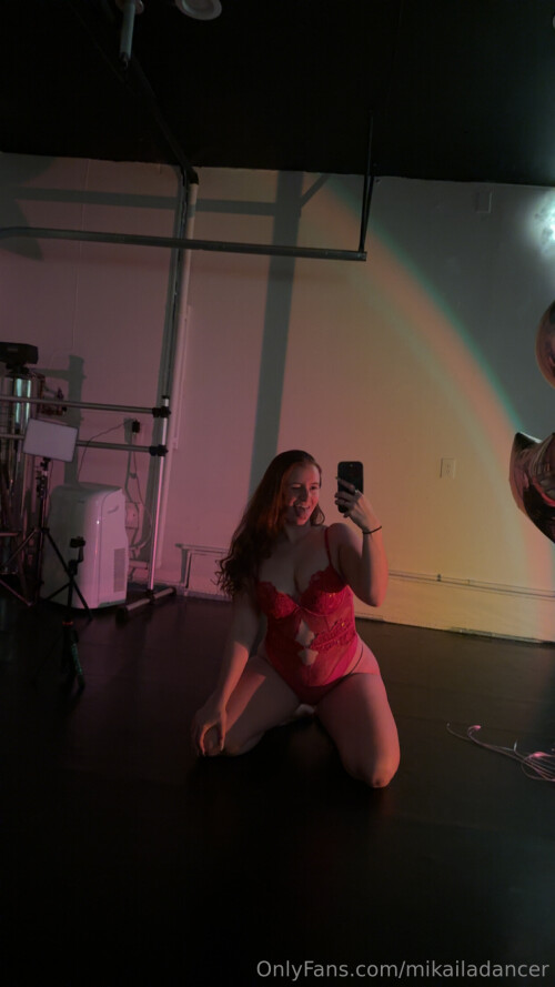 12oijdfdiohjijf 67f6b644b93b959d4