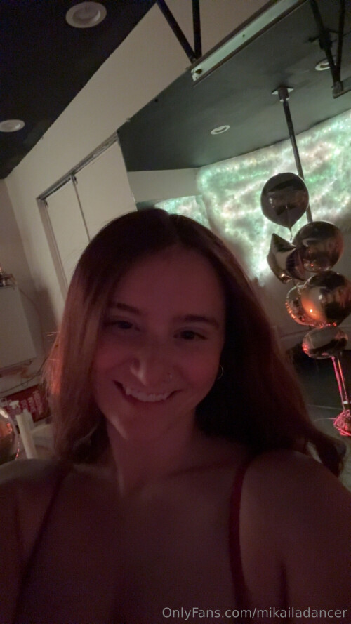 12oijdfdiohjijf 9c98abd3a556b53f2