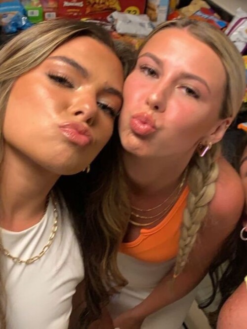 12ojfihvgib 223a78a6345beb475