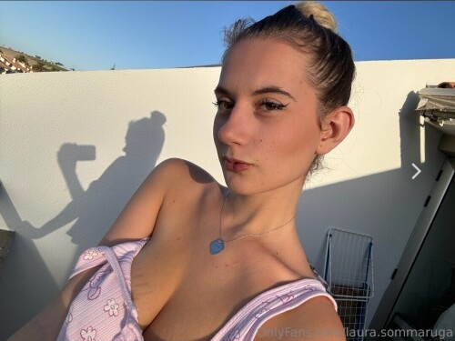 12ojo 327d63ae52183f98a