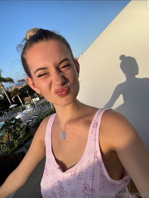 12ojo 40789de35c2c951ab