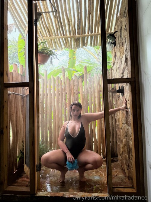 12qedrftfvghv 136acc3ab62d9f9158