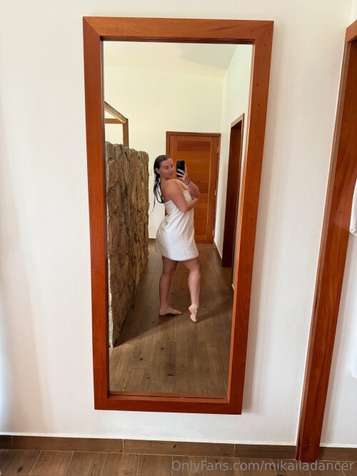 12qedrftfvghv 174e9343f6c64fcac3