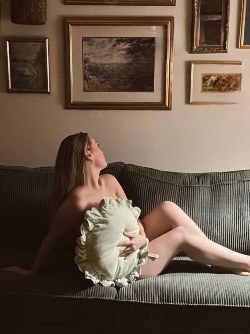 12rdfcgyvh 141a2d7f1bf1d1799