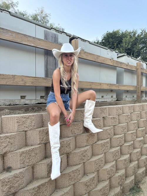 12sdiuhbfub 145bda1ad2a85338a3