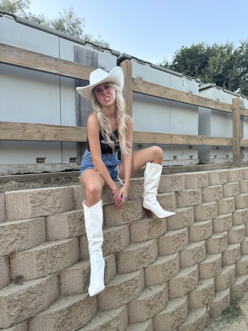 12sdiuhbfub 2e49de0b8ebddb2d7