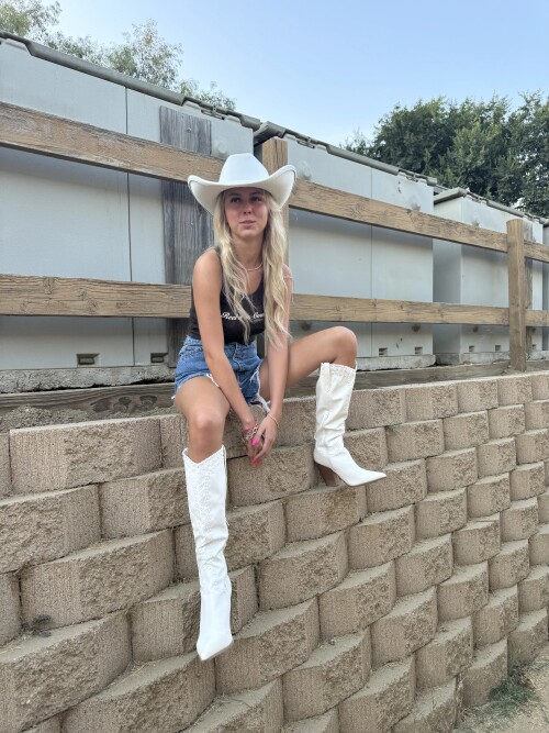 12sdiuhbfub 65c20c3e53b17c5df